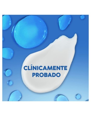 Shampooing Head & Shoulders S Anticaída 1 L