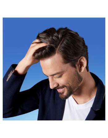 Shampoo Head & Shoulders S Anticaída 1 L