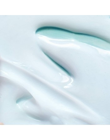 Shampoo Head & Shoulders S Derma X Pro 300 ml