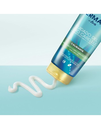 Shampoo Head & Shoulders S Derma X Pro 220 ml