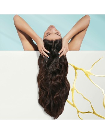 Shampoo Head & Shoulders S Derma X Pro 300 ml