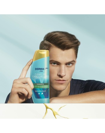 Shampoo Head & Shoulders S Derma X Pro 300 ml