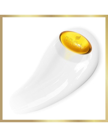 Shampooing Pantene Pro-V 2 x 1 L