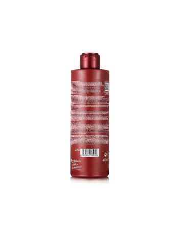 Champú Iraltone Fortificante 400 ml