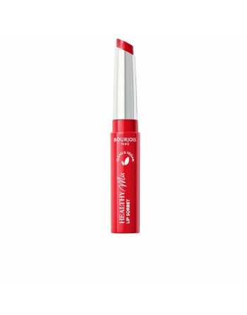 Paleta de Sombras de Ojos Bourjois Healthy Mix Nº 02 Red Freshing 7,4 g