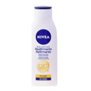 Bodylotion Q10+ Nivea 400 ml