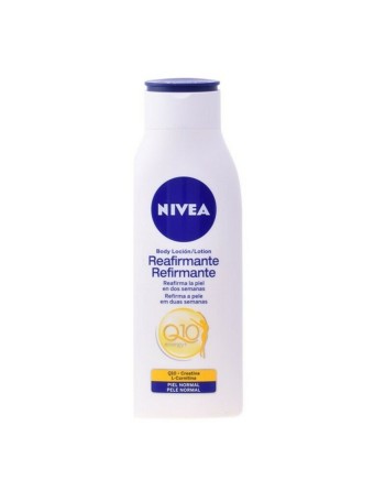 Körperlotion Q10+ Nivea 400 ml