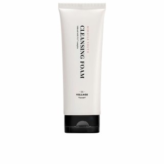Facial Cleansing Gel Village 11 Factory Miracle Youth 100 ml