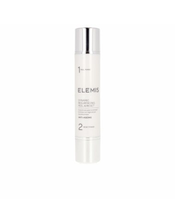 Exfoliante Facial Elemis Dynamic Resurfacing peel & reset 30 ml
