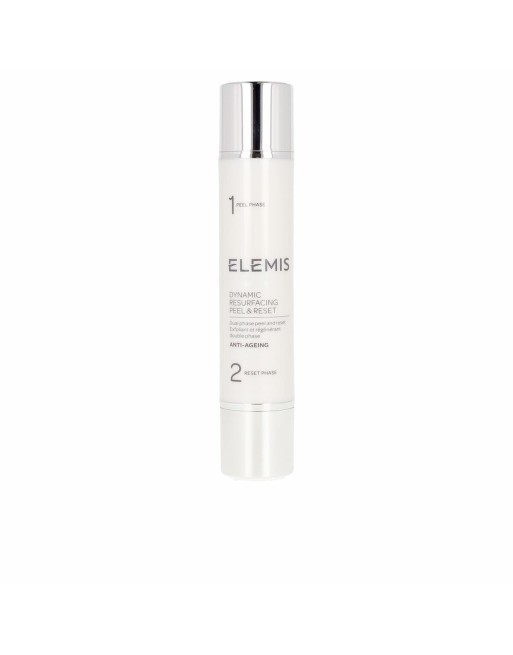 Exfoliante Facial Elemis Dynamic Resurfacing peel & reset 30 ml