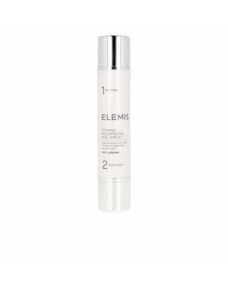 Exfoliante Facial Elemis Dynamic Resurfacing peel & reset 30 ml