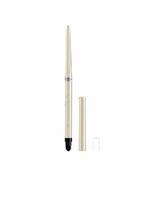 Eye Pencil L'Oreal Make Up Infallible Gel Nº 11 Opalescent 0,32 g