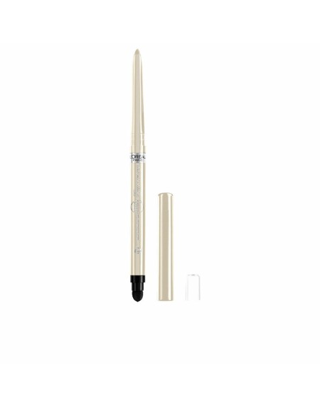 Eye Pencil L'Oreal Make Up Infallible Gel Nº 11 Opalescent 0,32 g