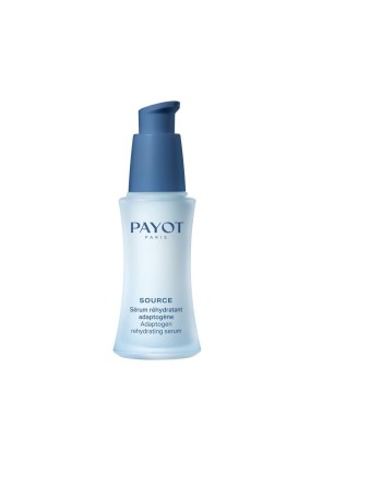 Feuchtigkeitsspendendes Serum Payot Source 30 ml