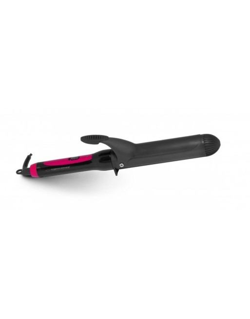 Curling Tongs Esperanza JANET
