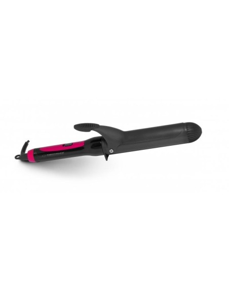 Curling Tongs Esperanza JANET