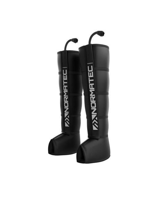 Masajeador Hyperice Normatec 3.0