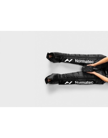 Massaggiatore Hyperice Normatec 3.0
