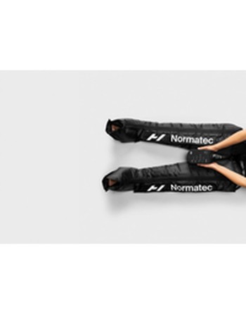 Massager Hyperice Normatec 3.0