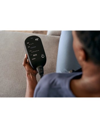 Massaggiatore Hyperice Normatec 3.0