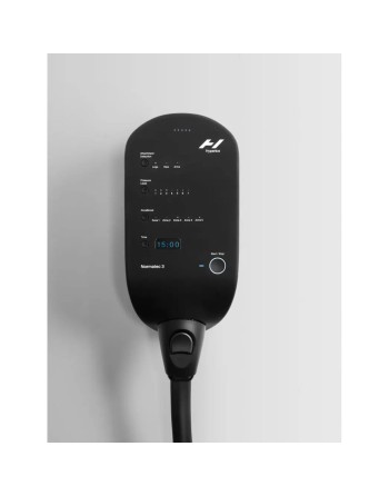 Masajeador Hyperice Normatec 3.0