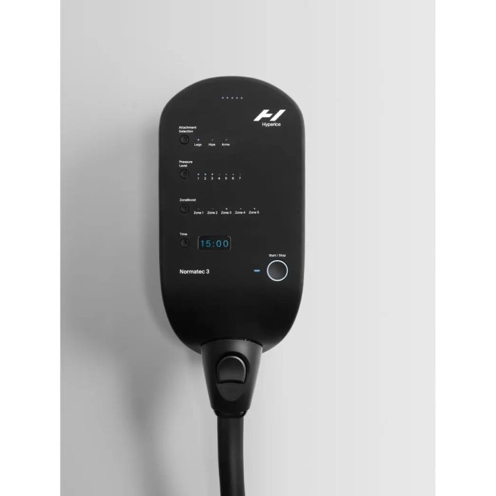 Masajeador Hyperice Normatec 3.0