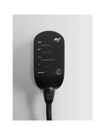 Massager Hyperice Normatec 3.0