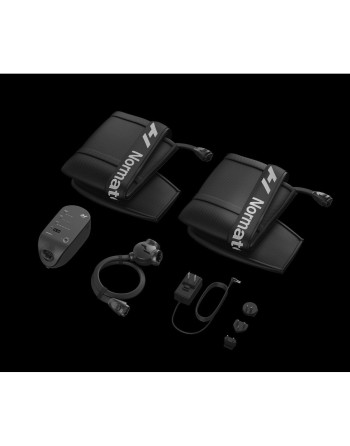 Massager Hyperice Normatec 3.0