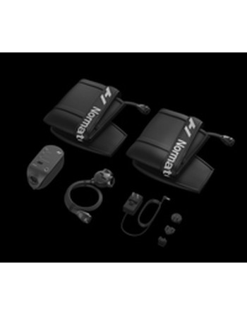 Massager Hyperice Normatec 3.0