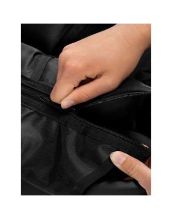 Masajeador Hyperice Normatec 3.0