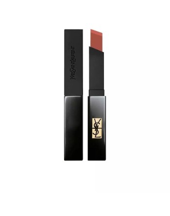 Læbepomade Yves Saint Laurent Rouge Pur Couture The Slim Velvet Nº 302