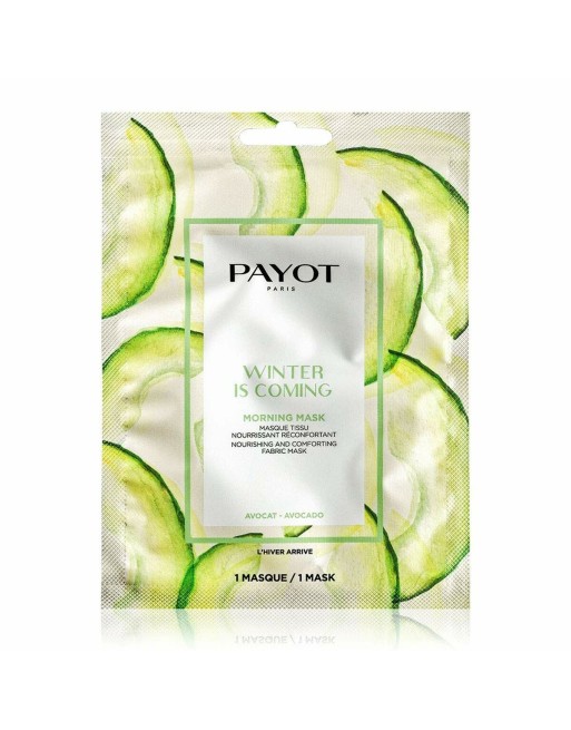 Gesichtsconcealer Payot