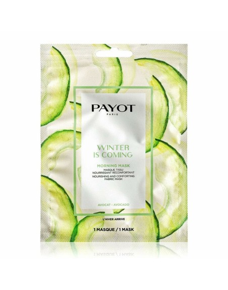 Facial Corrector Payot