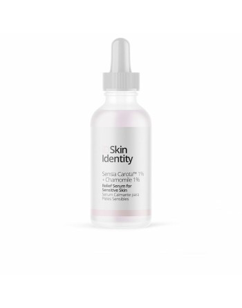 Beruhigendes Serum Skin Generics Id Skin Identity 30 ml