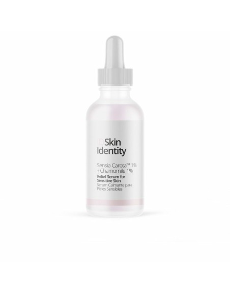 Sieri Calmante Skin Generics Id Skin Identity 30 ml