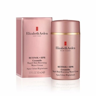 Anti-rynke creme Elizabeth Arden Retinol HPR Ceramide 50 ml