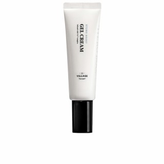 Feuchtigkeitsspendende Gelcreme Village 11 Factory Hydro Boost 50 ml