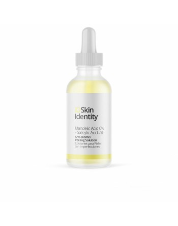Eksfolierende Serum Skin Generics Id Skin Identity Behandling mod ufuldkommenheder 30 ml