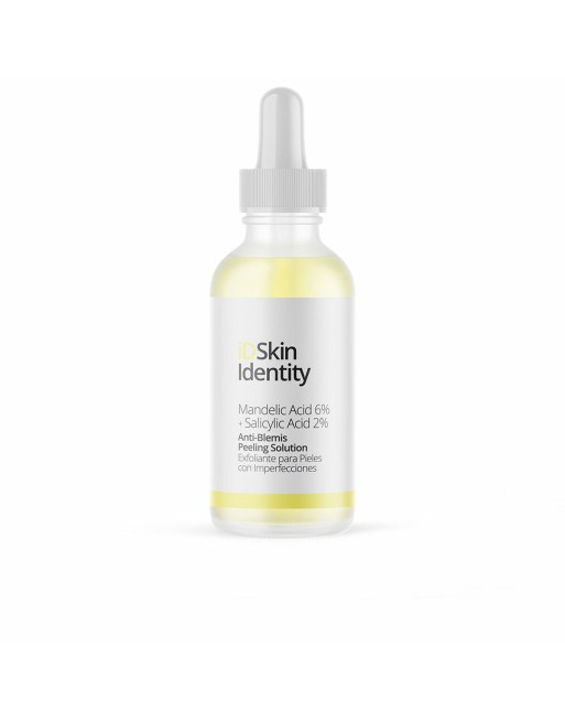 Peelingserum Skin Generics Id Skin Identity Anti-Schönheitsfehler 30 ml