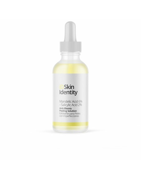 Eksfolierende Serum Skin Generics Id Skin Identity Behandling mod ufuldkommenheder 30 ml