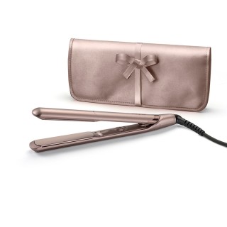 Glattejern Babyliss Espresso Glacé ST90PE Keramik Multispænding