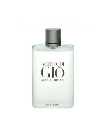 Herrenparfüm Giorgio Armani Acqua di Gio Pour Homme EDT 50 ml
