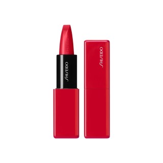 Barra de labios Shiseido Technosatin 3,3 g Nº 416