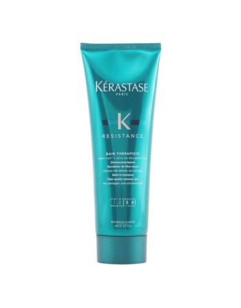 Reparerende shampoo Resistance Therapiste Kerastase (250 ml)