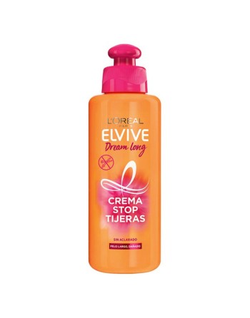 Repairing Conditioner Dream Long L'Oreal Make Up P210B31C (200 ml) 200 ml