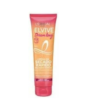 Crème stylisant L'Oreal Make Up Elvive Dream Long 150 ml
