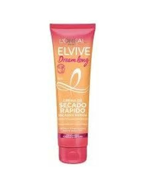 Crema Styling L'Oreal Make Up Elvive Dream Long 150 ml
