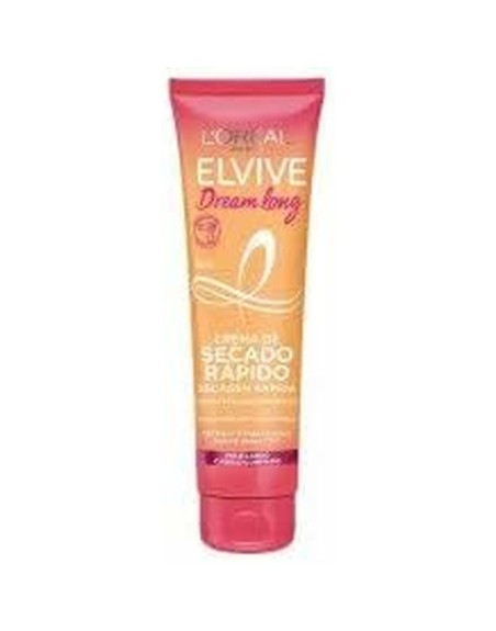 Styling Cream L'Oreal Make Up Elvive Dream Long 150 ml