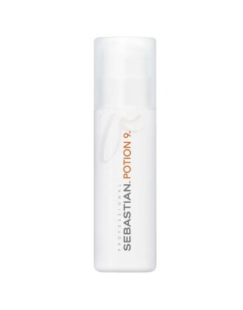 Fikseringsspray Sebastian Potion 150 ml
