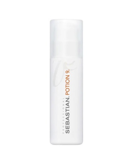 Spray Fijador Sebastian Potion 150 ml